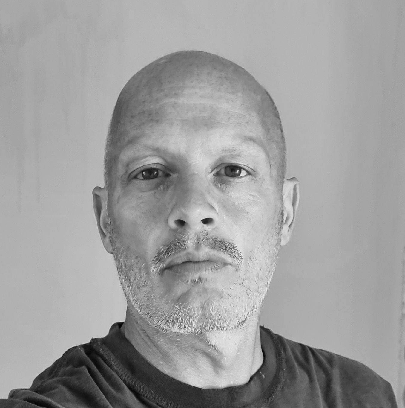 Dunstan Low Profile Photo